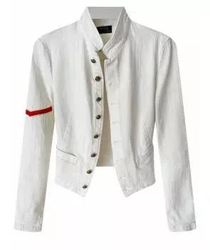 Жакет/пиджак