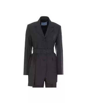 Жакет/пиджак