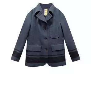 Жакет/пиджак