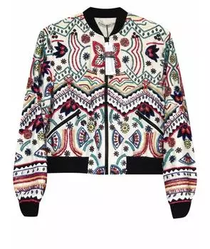 Жакет/пиджак