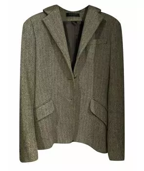 Жакет/пиджак