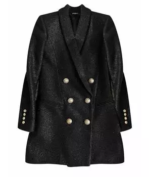 Жакет/пиджак