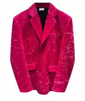 Жакет/пиджак