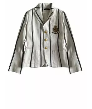 Жакет/пиджак