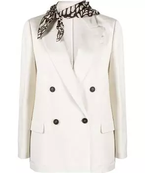 Жакет/пиджак