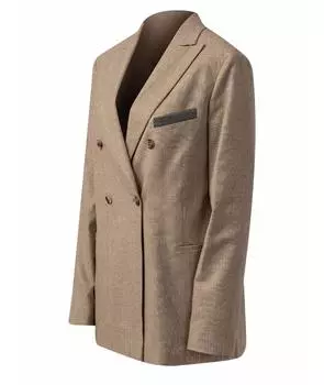 Жакет/пиджак