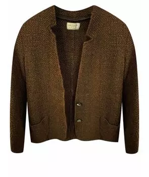 Жакет/пиджак