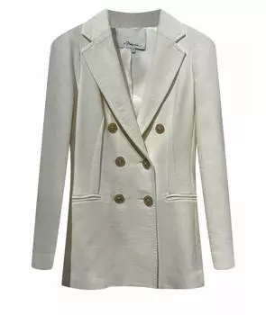 Жакет/пиджак