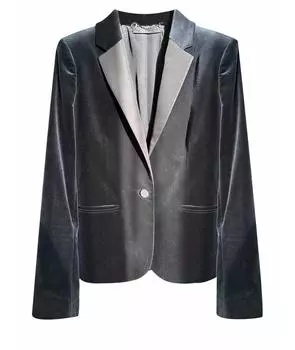 Жакет/пиджак