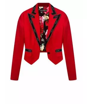 Жакет/пиджак