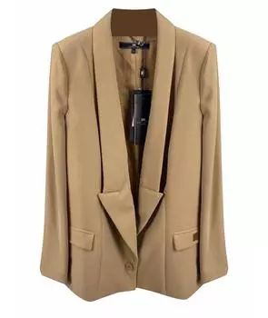 Жакет/пиджак