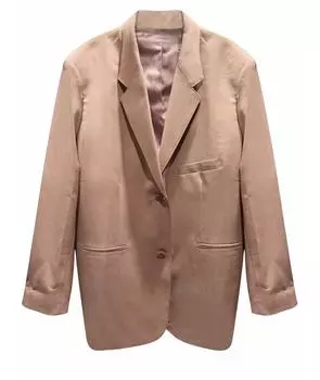 Жакет/пиджак