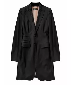 Жакет/пиджак