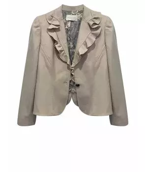 Жакет/пиджак