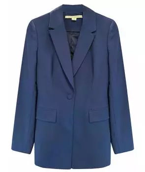 Жакет/пиджак