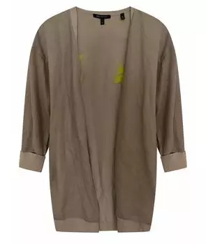 Жакет/пиджак