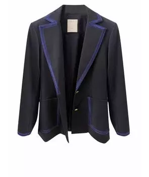 Жакет/пиджак