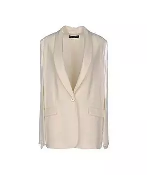 Жакет/пиджак