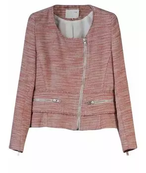 Жакет/пиджак