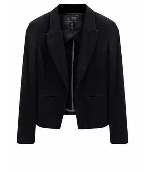 Жакет/пиджак