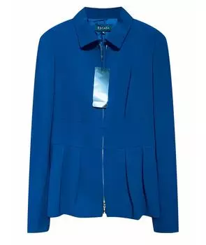 Жакет/пиджак