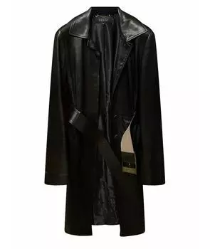 Жакет/пиджак