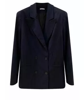 Жакет/пиджак