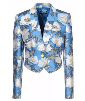 Жакет/пиджак