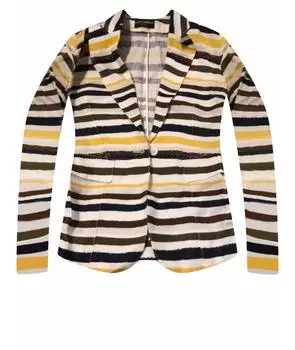 Жакет/пиджак