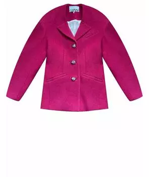 Жакет/пиджак