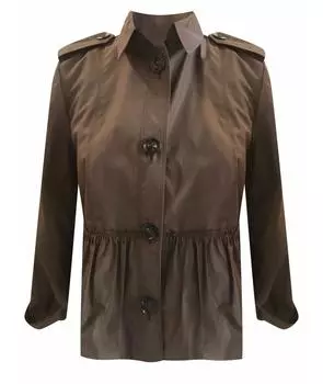 Жакет/пиджак