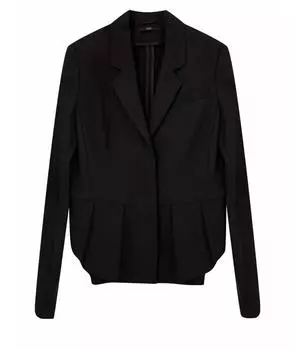 Жакет/пиджак