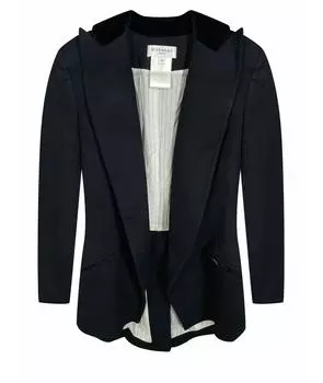 Жакет/пиджак