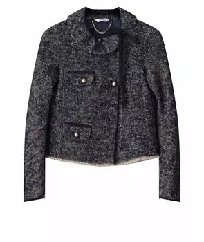 Жакет/пиджак