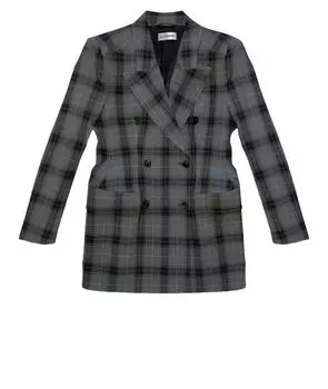 Жакет/пиджак