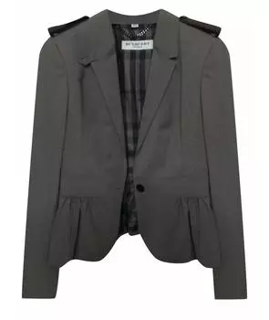 Жакет/пиджак