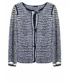 Жакет/пиджак