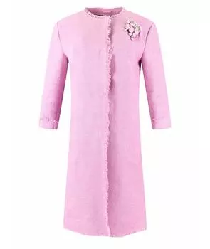 Жакет/пиджак