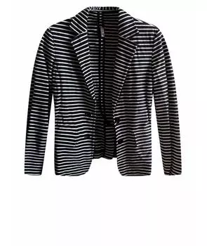 Жакет/пиджак