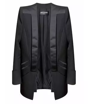 Жакет/пиджак