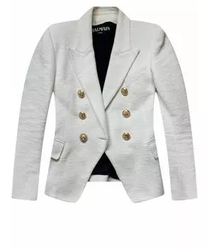 Жакет/пиджак