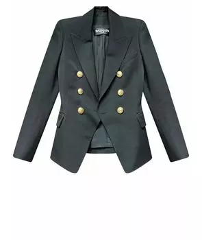 Жакет/пиджак