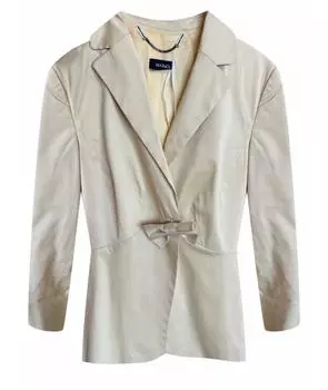 Жакет/пиджак