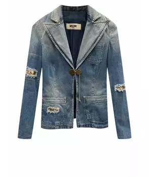 Жакет/пиджак