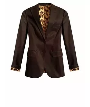 Жакет/пиджак