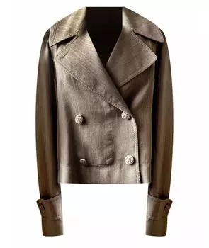 Жакет/пиджак