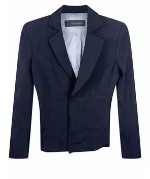 Жакет/пиджак