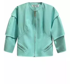 Жакет/пиджак