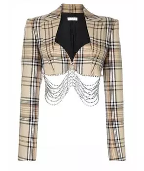 Жакет/пиджак