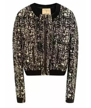 Жакет/пиджак